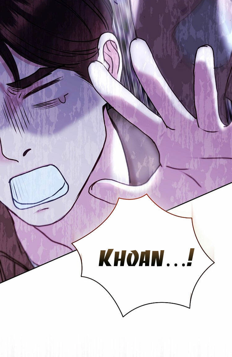 Vụ Bê Bối Trá Hình Chapter 33.1 - 32