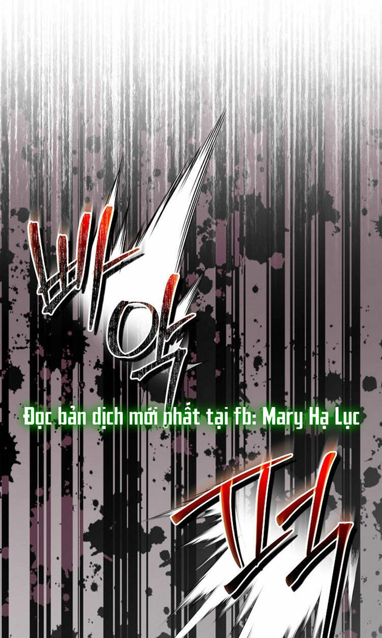 Vụ Bê Bối Trá Hình Chapter 33.1 - 33