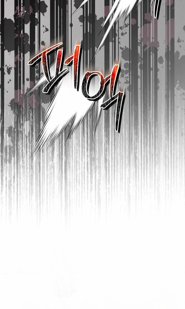 Vụ Bê Bối Trá Hình Chapter 33.1 - 34