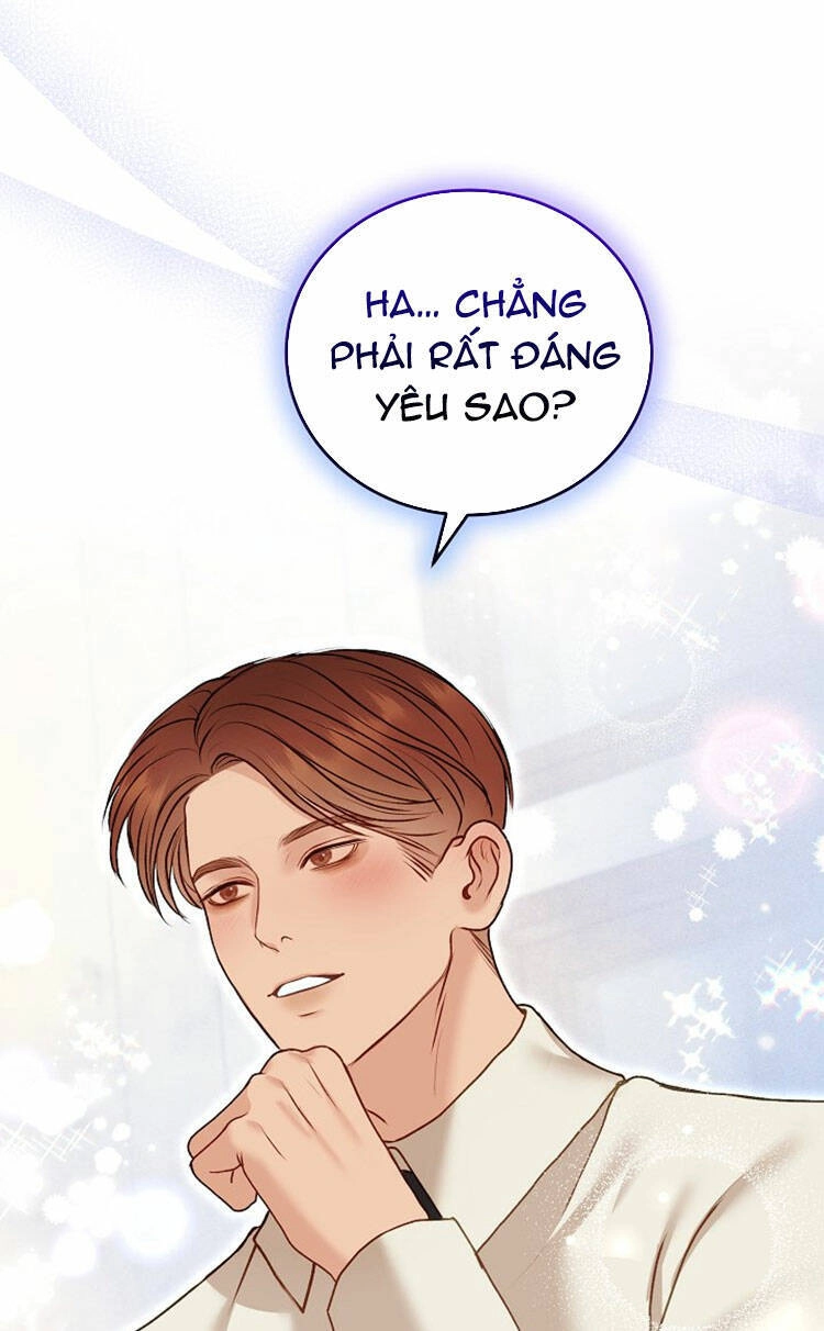 Vụ Bê Bối Trá Hình Chapter 33.1 - 37