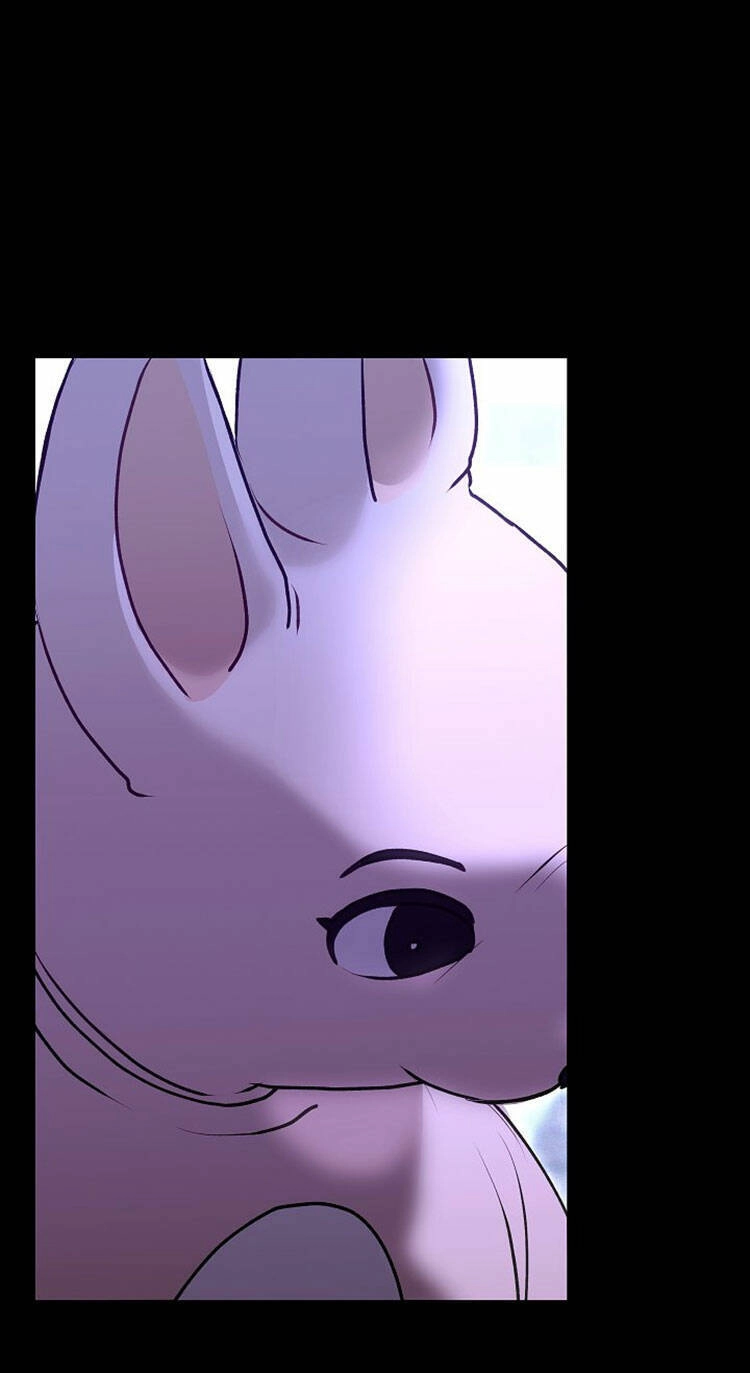 Vụ Bê Bối Trá Hình Chapter 33.1 - 42