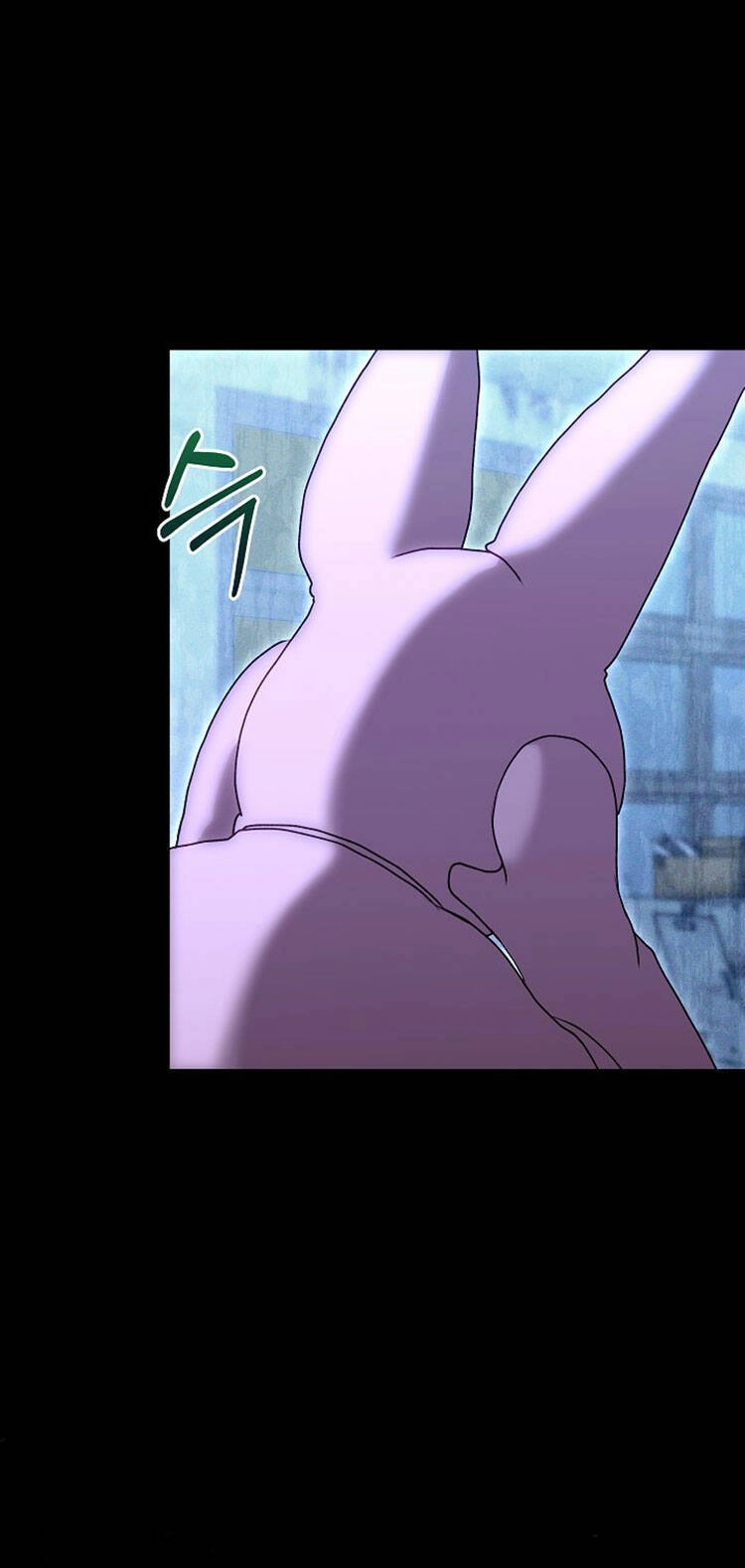 Vụ Bê Bối Trá Hình Chapter 33.1 - 43