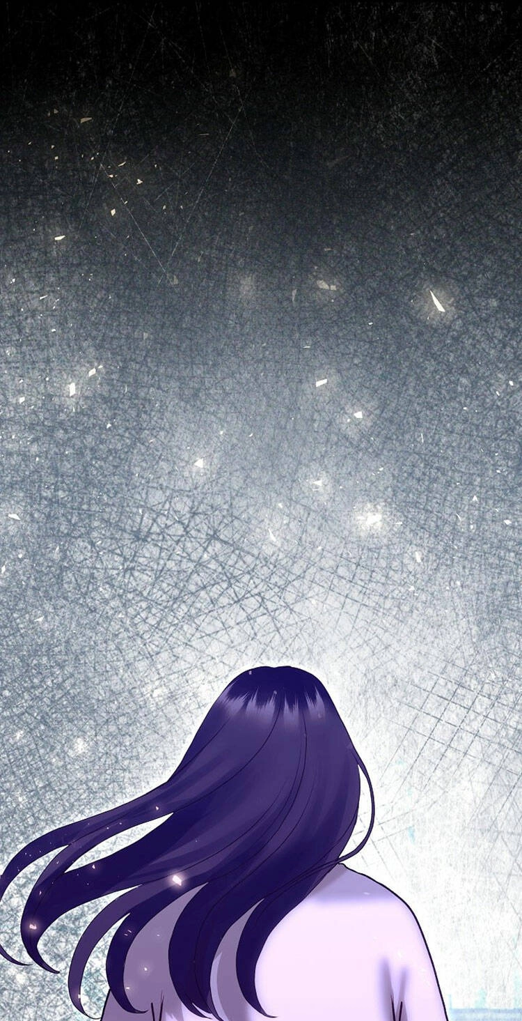 Vụ Bê Bối Trá Hình Chapter 33.1 - 44