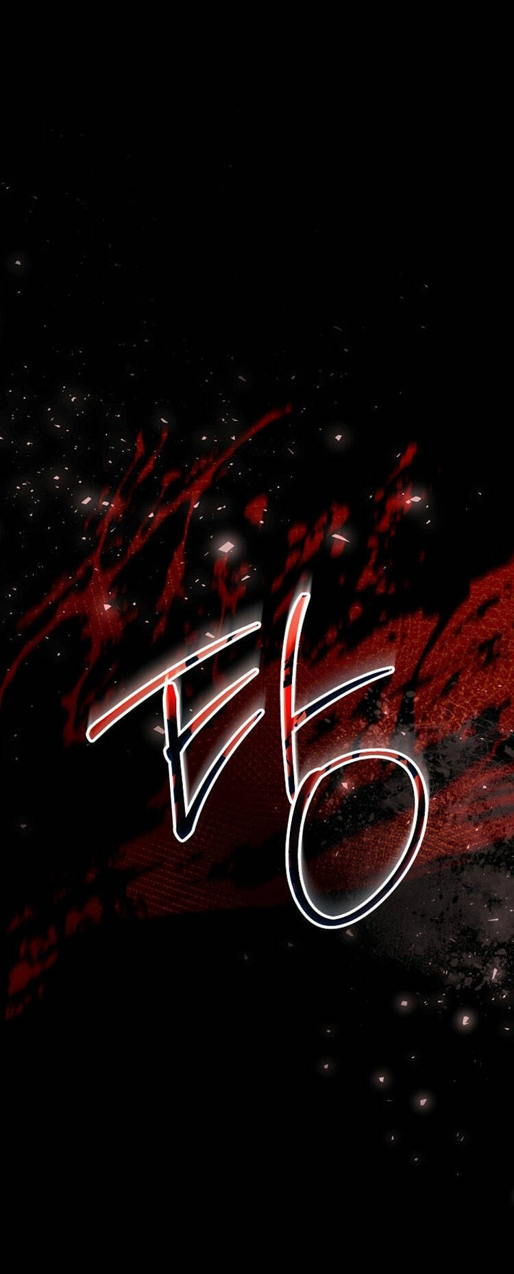 Vụ Bê Bối Trá Hình Chapter 33.1 - 47