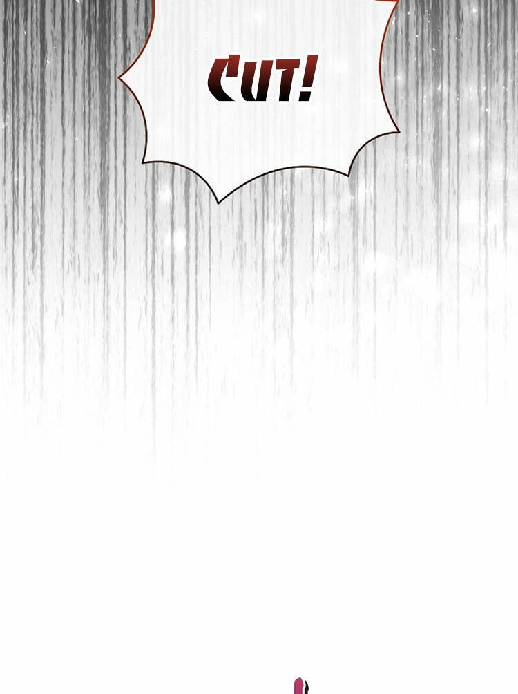 Vụ Bê Bối Trá Hình Chapter 33.1 - 49