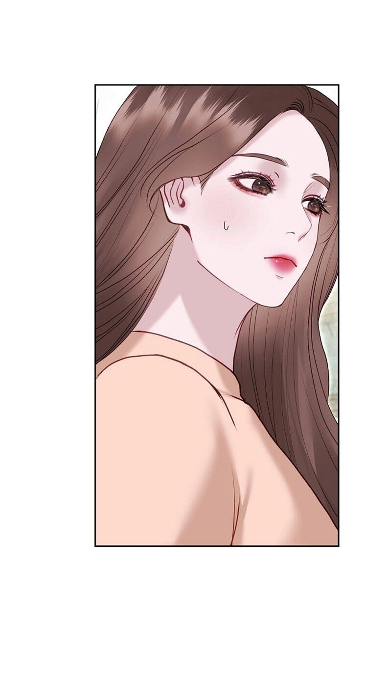 Vụ Bê Bối Trá Hình Chapter 33.2 - 2