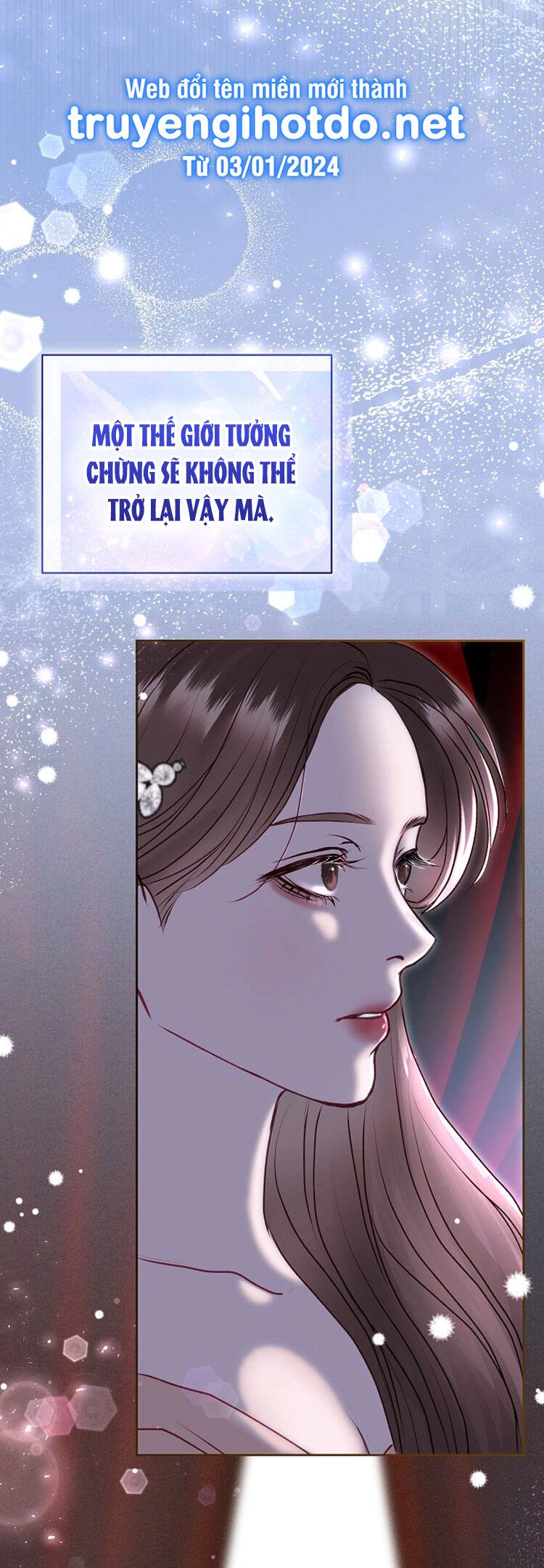 Vụ Bê Bối Trá Hình Chapter 33.2 - 4
