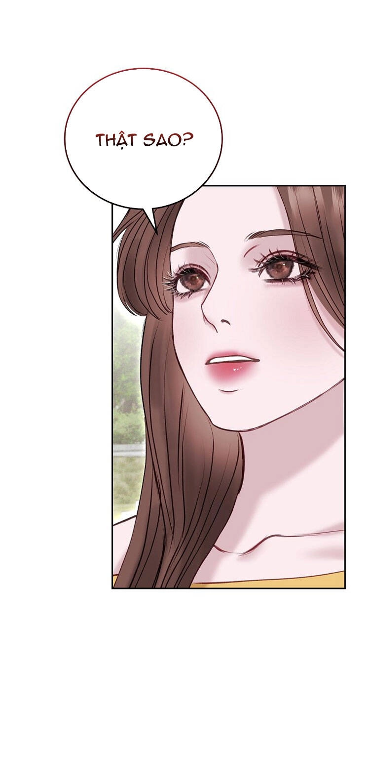 Vụ Bê Bối Trá Hình Chapter 33.2 - 21