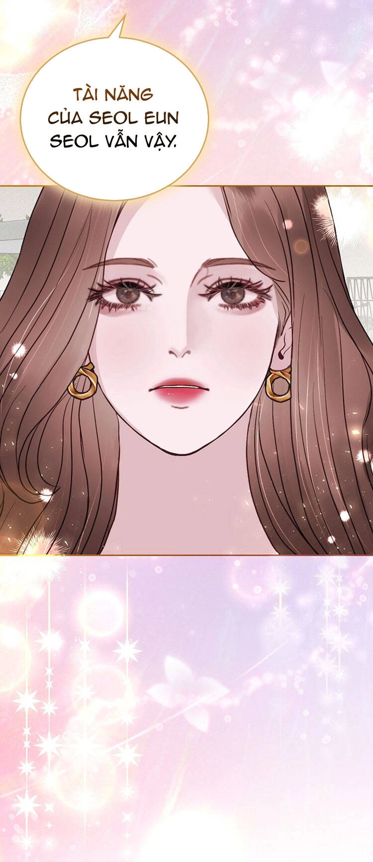 Vụ Bê Bối Trá Hình Chapter 33.2 - 25