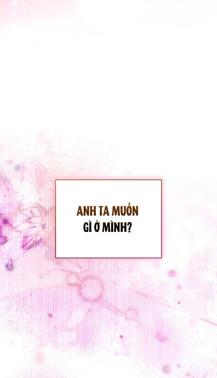 Vụ Bê Bối Trá Hình Chapter 33.2 - 26