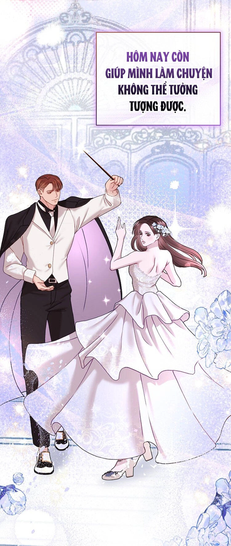 Vụ Bê Bối Trá Hình Chapter 33.2 - 28