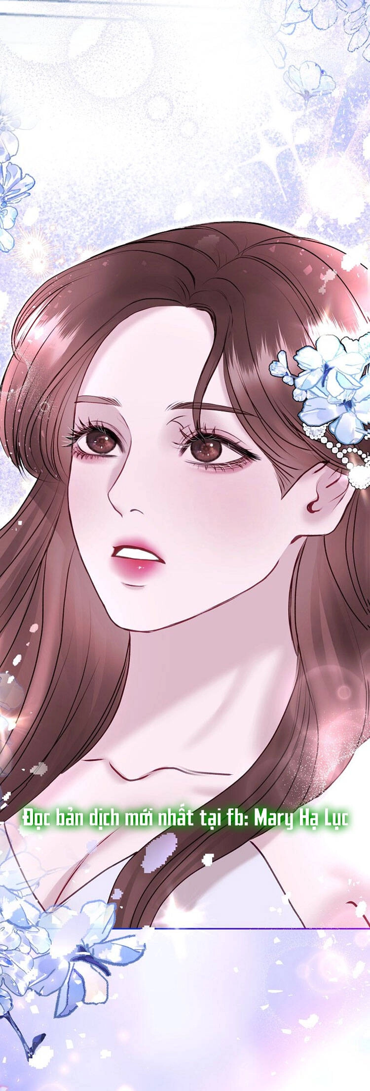 Vụ Bê Bối Trá Hình Chapter 33.2 - 29