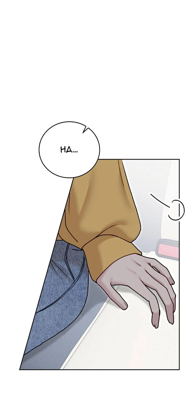 Vụ Bê Bối Trá Hình Chapter 33.2 - 31