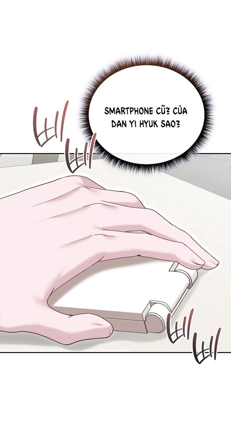 Vụ Bê Bối Trá Hình Chapter 33.2 - 34