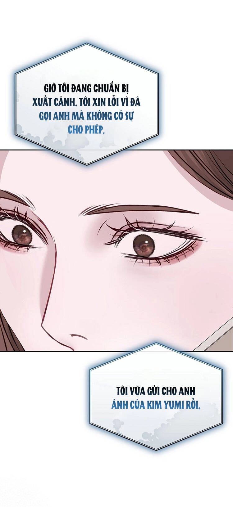 Vụ Bê Bối Trá Hình Chapter 33.2 - 36