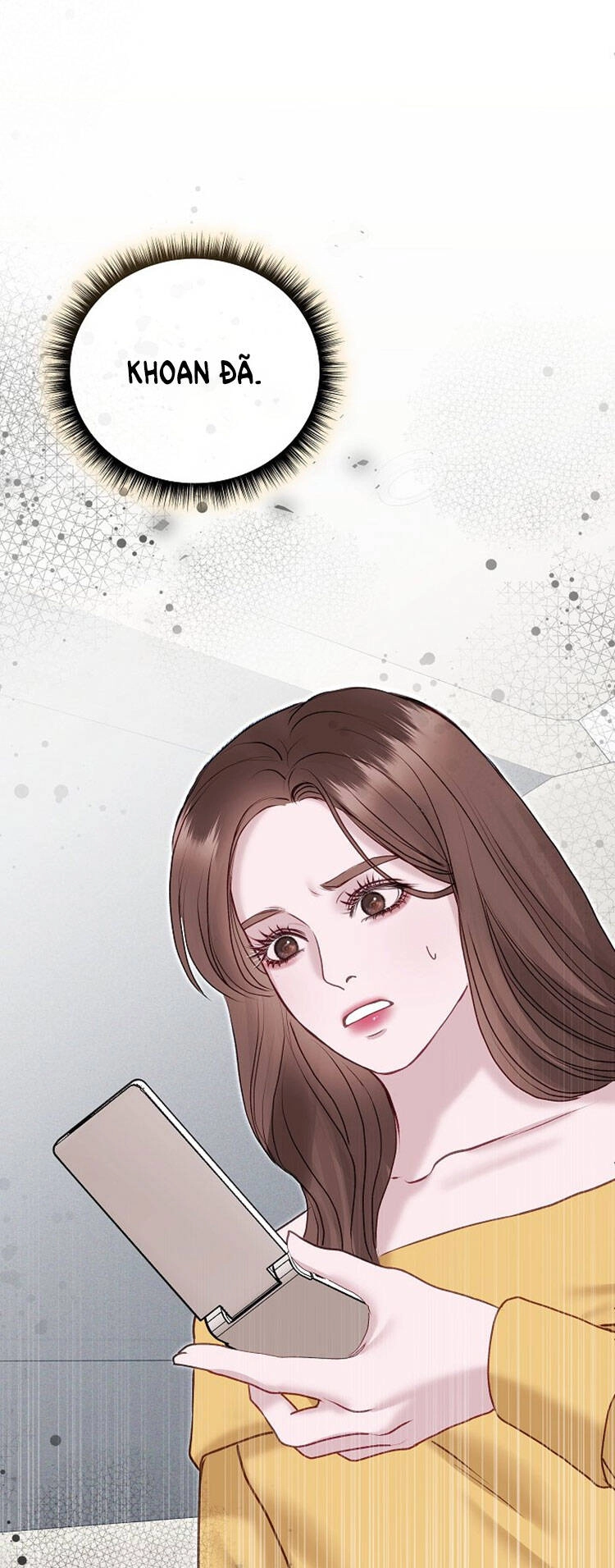 Vụ Bê Bối Trá Hình Chapter 33.2 - 37