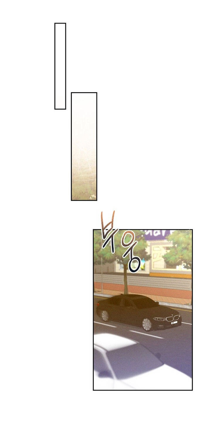 Vụ Bê Bối Trá Hình Chapter 34.1 - 2