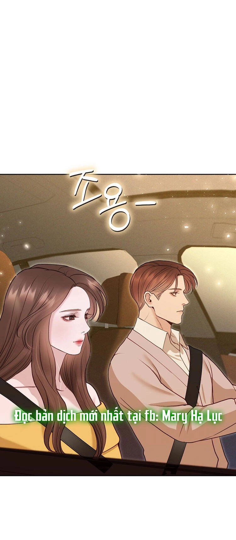 Vụ Bê Bối Trá Hình Chapter 34.1 - 3
