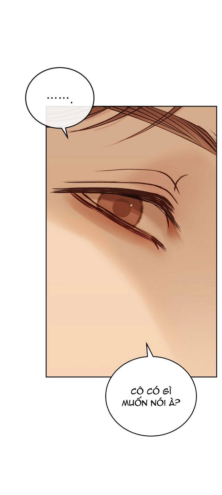 Vụ Bê Bối Trá Hình Chapter 34.1 - 4