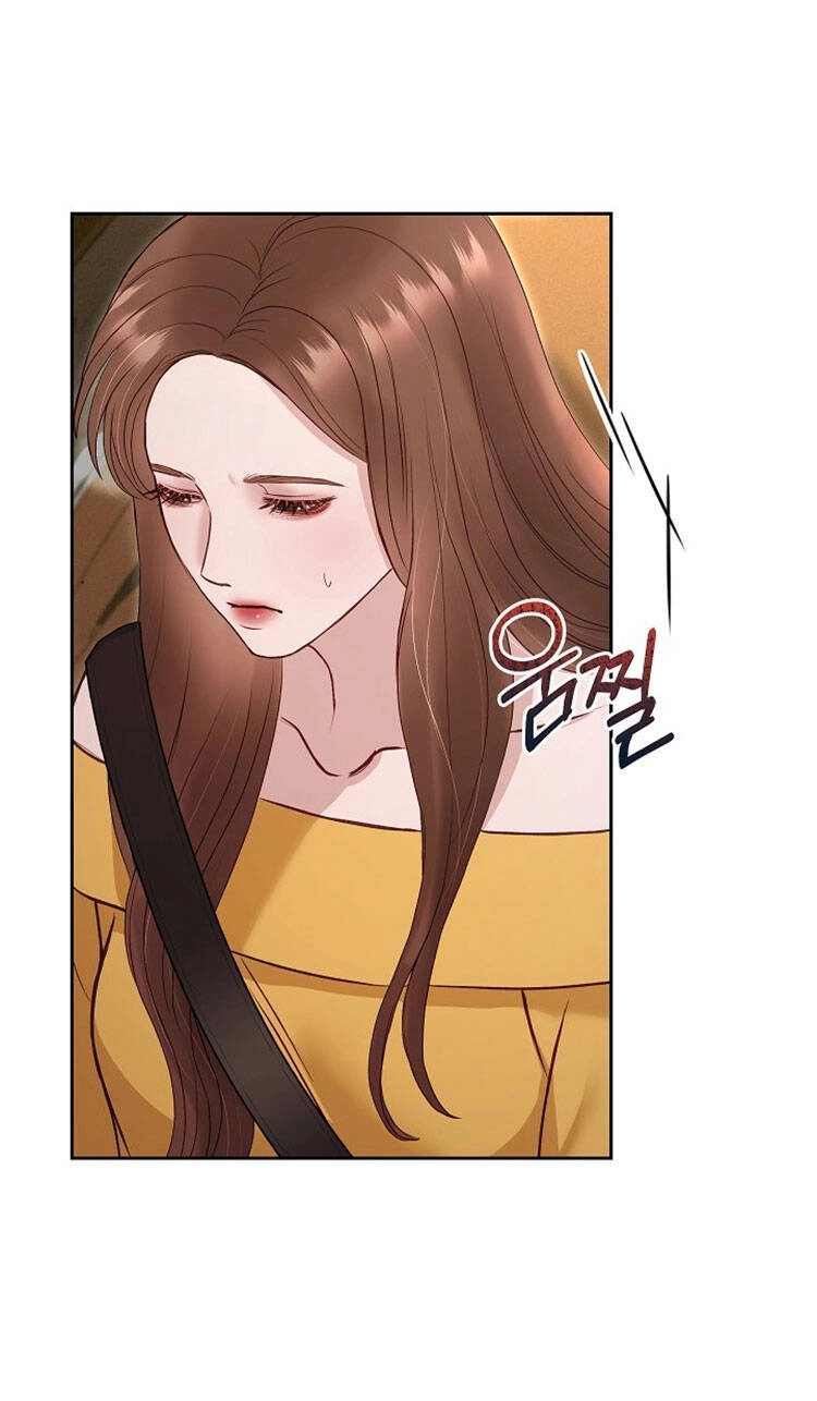 Vụ Bê Bối Trá Hình Chapter 34.1 - 5