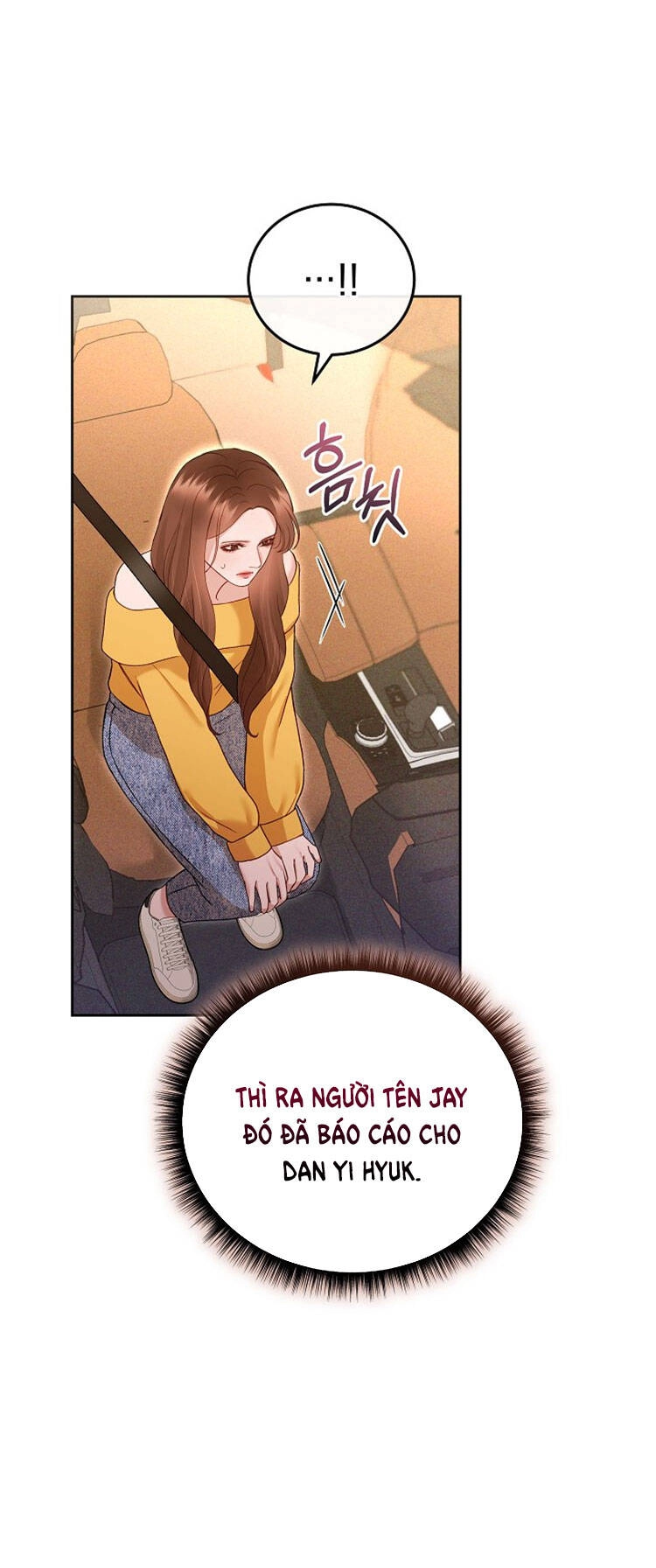 Vụ Bê Bối Trá Hình Chapter 34.1 - 13