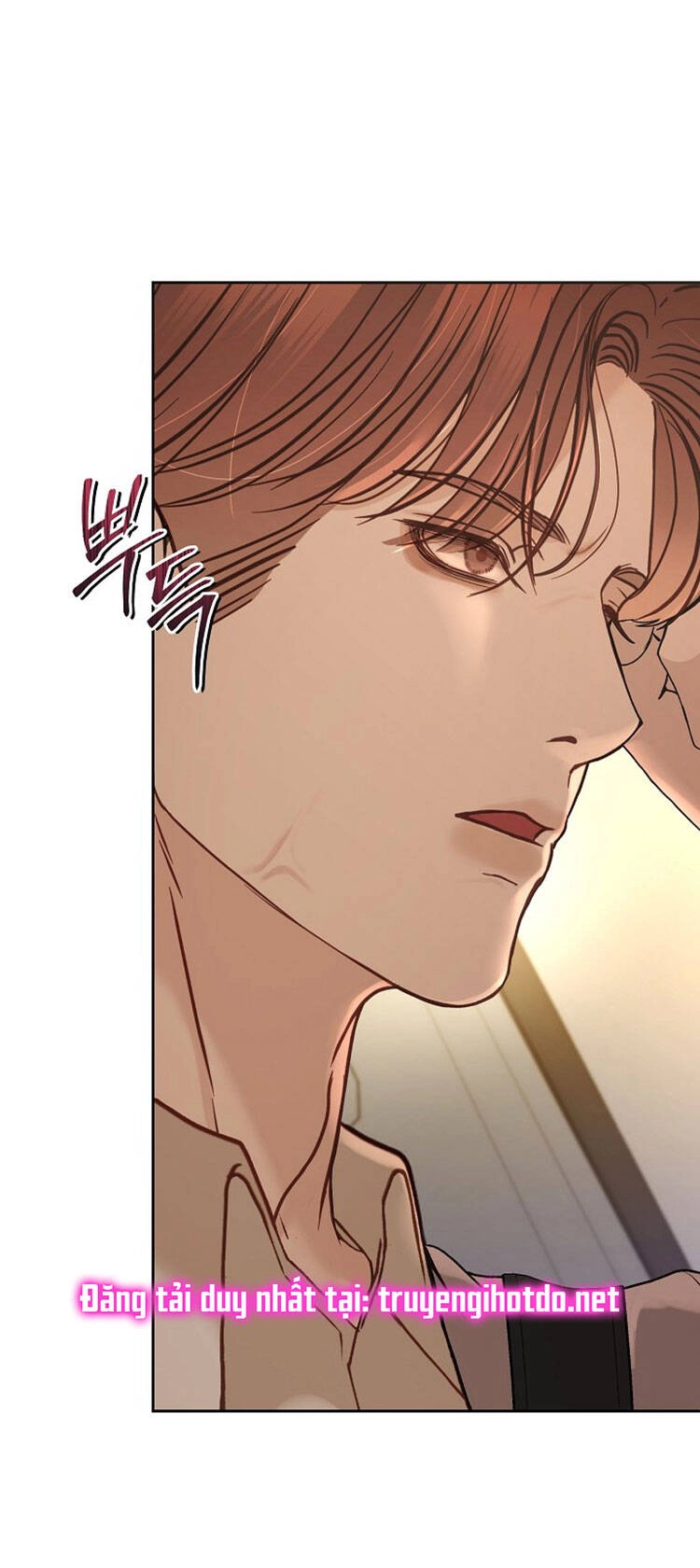 Vụ Bê Bối Trá Hình Chapter 34.1 - 14