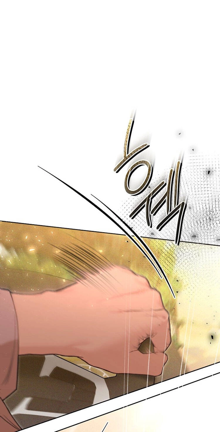 Vụ Bê Bối Trá Hình Chapter 34.1 - 15