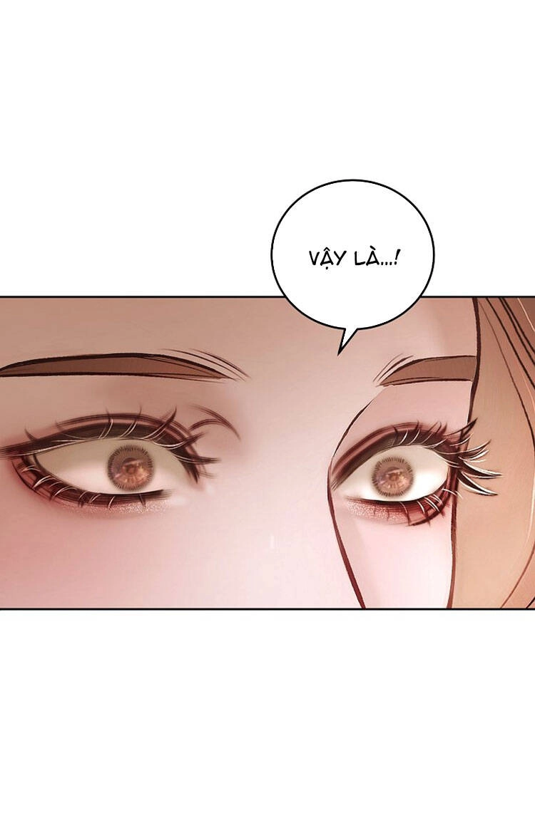 Vụ Bê Bối Trá Hình Chapter 34.1 - 18