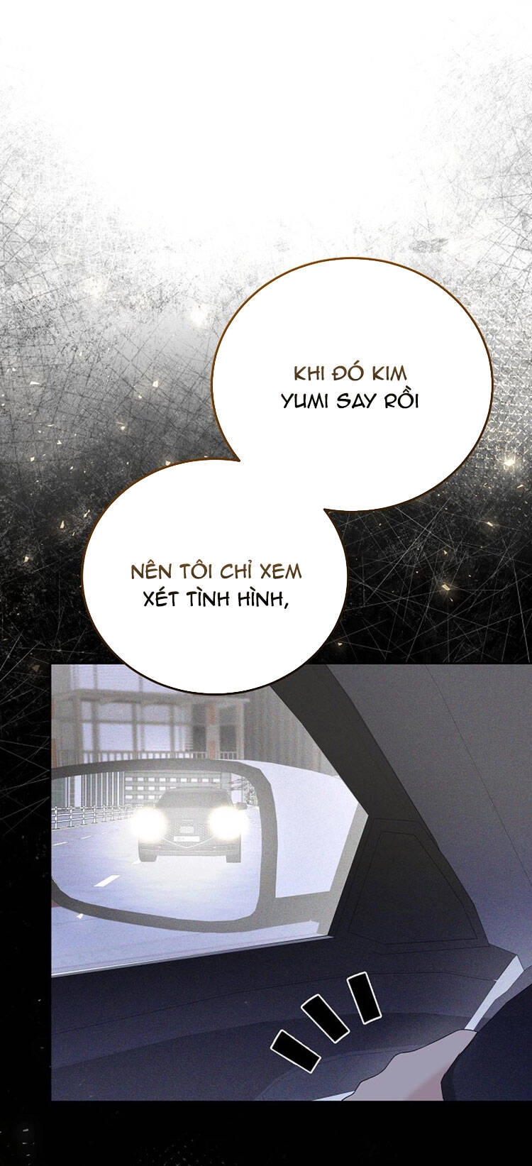 Vụ Bê Bối Trá Hình Chapter 34.1 - 20