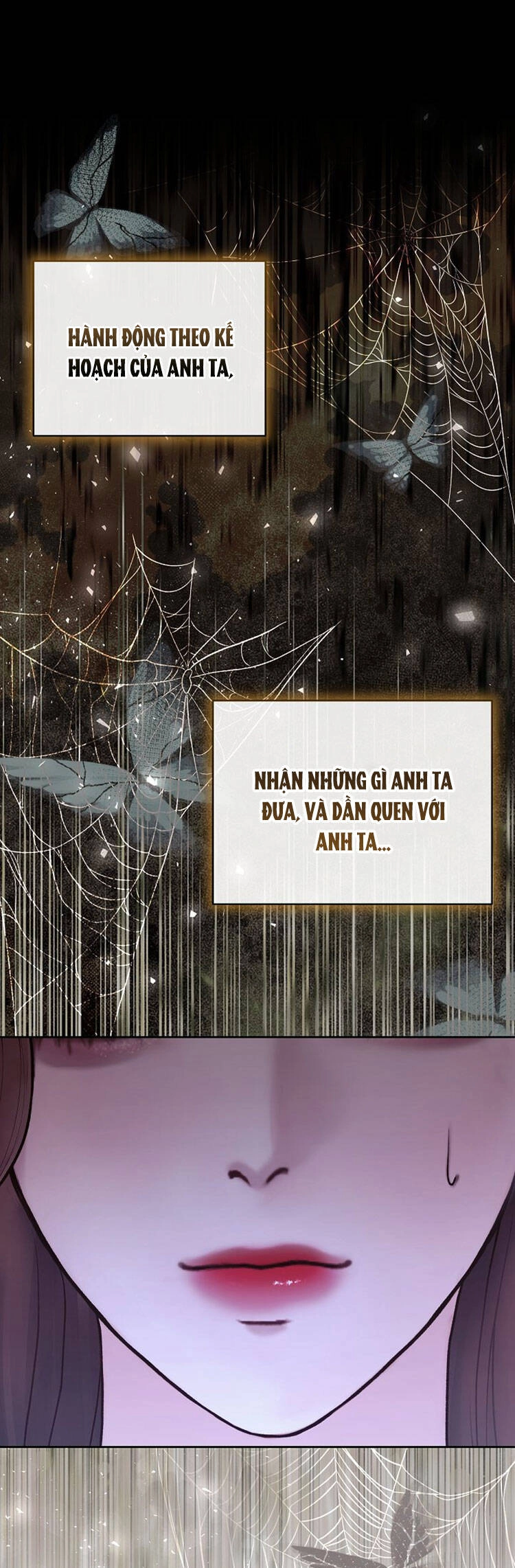 Vụ Bê Bối Trá Hình Chapter 34.1 - 28