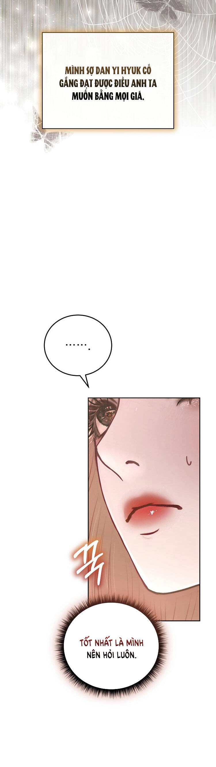 Vụ Bê Bối Trá Hình Chapter 34.1 - 29