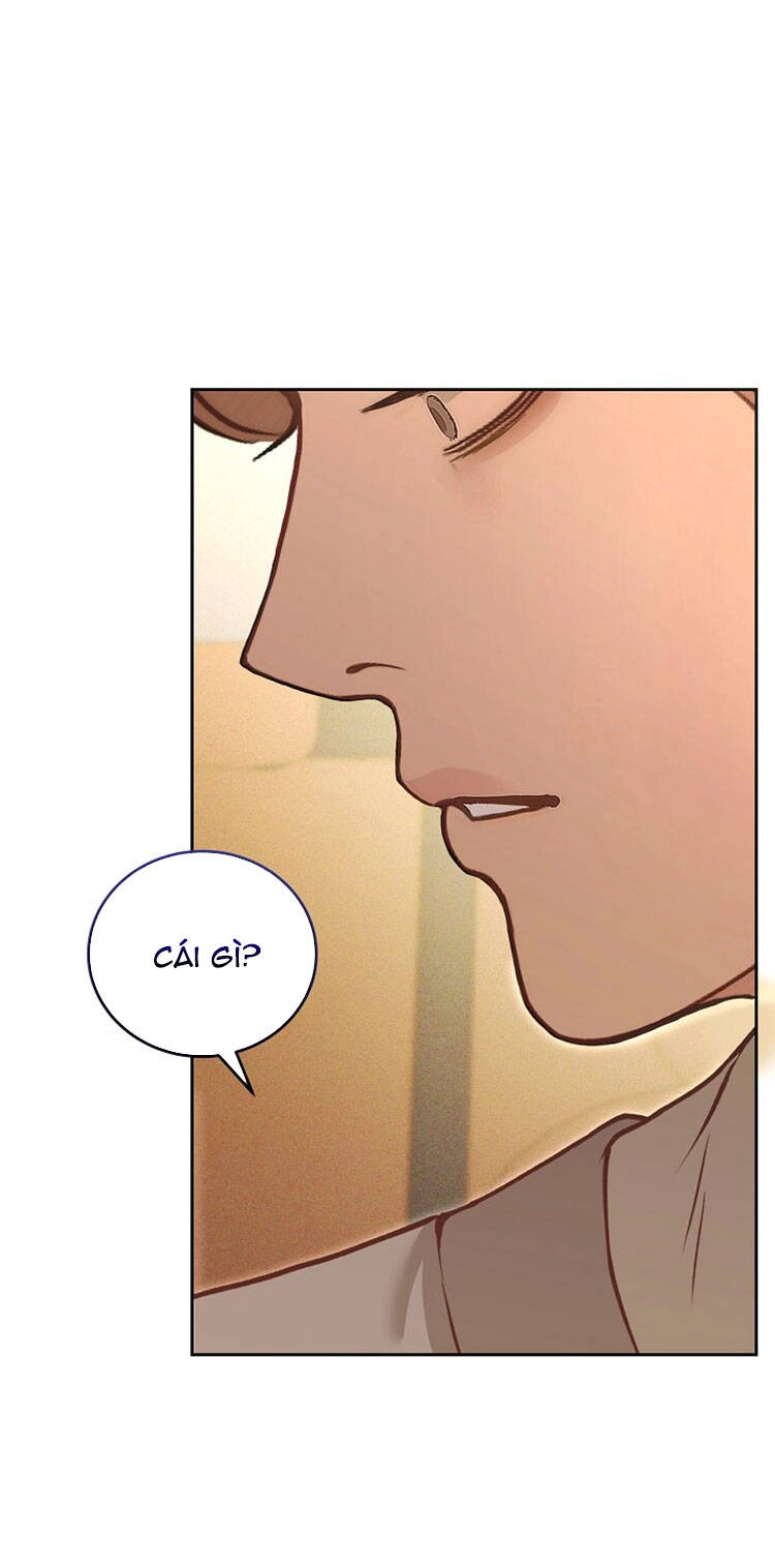 Vụ Bê Bối Trá Hình Chapter 34.2 - 3