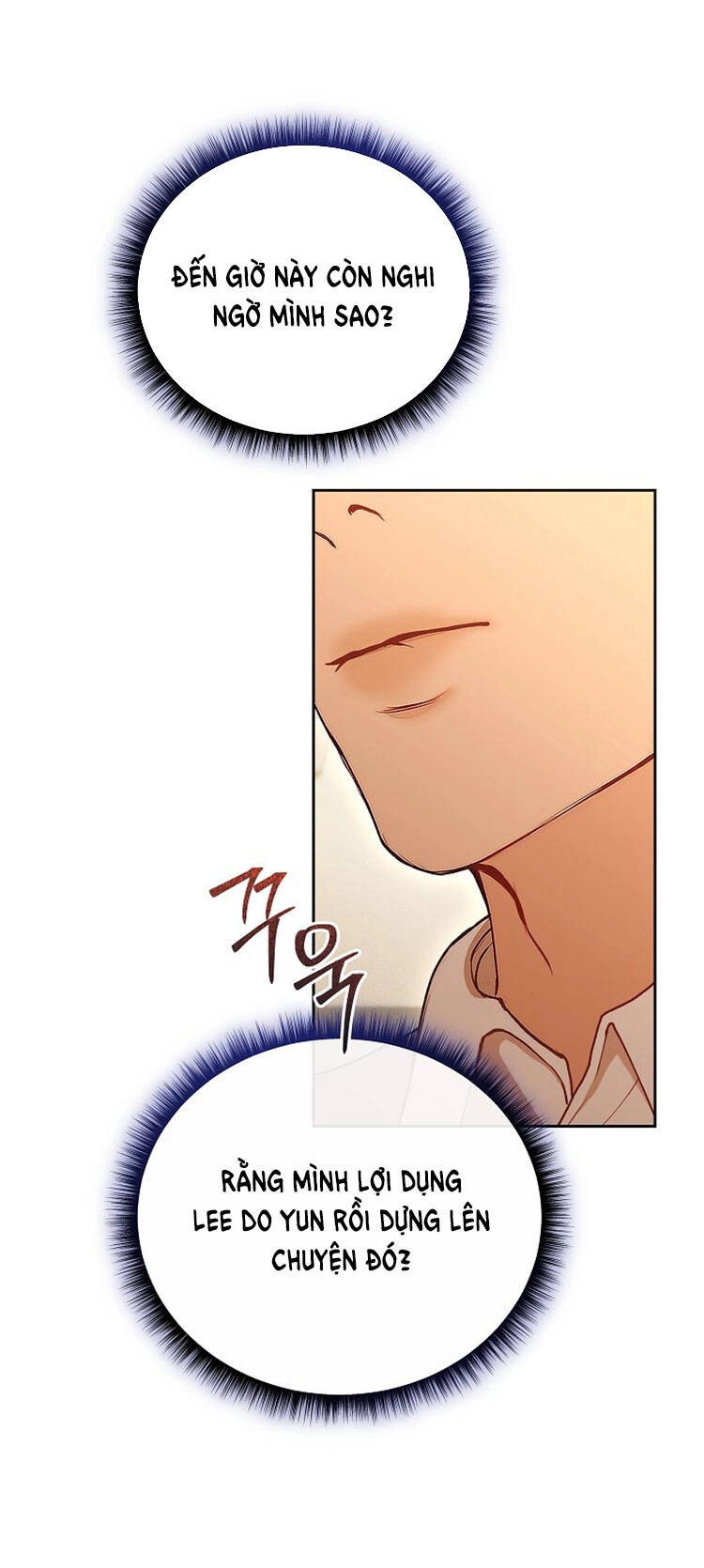 Vụ Bê Bối Trá Hình Chapter 34.2 - 5