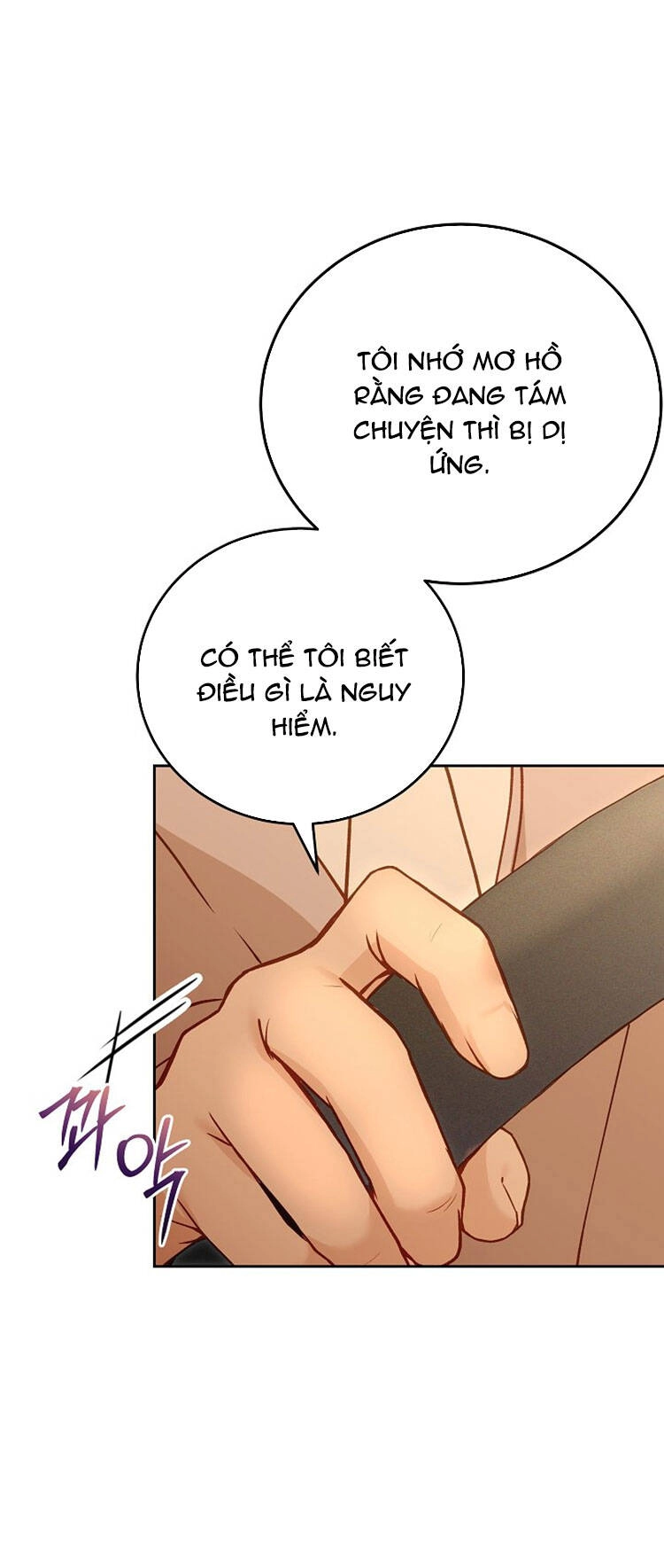 Vụ Bê Bối Trá Hình Chapter 34.2 - 6