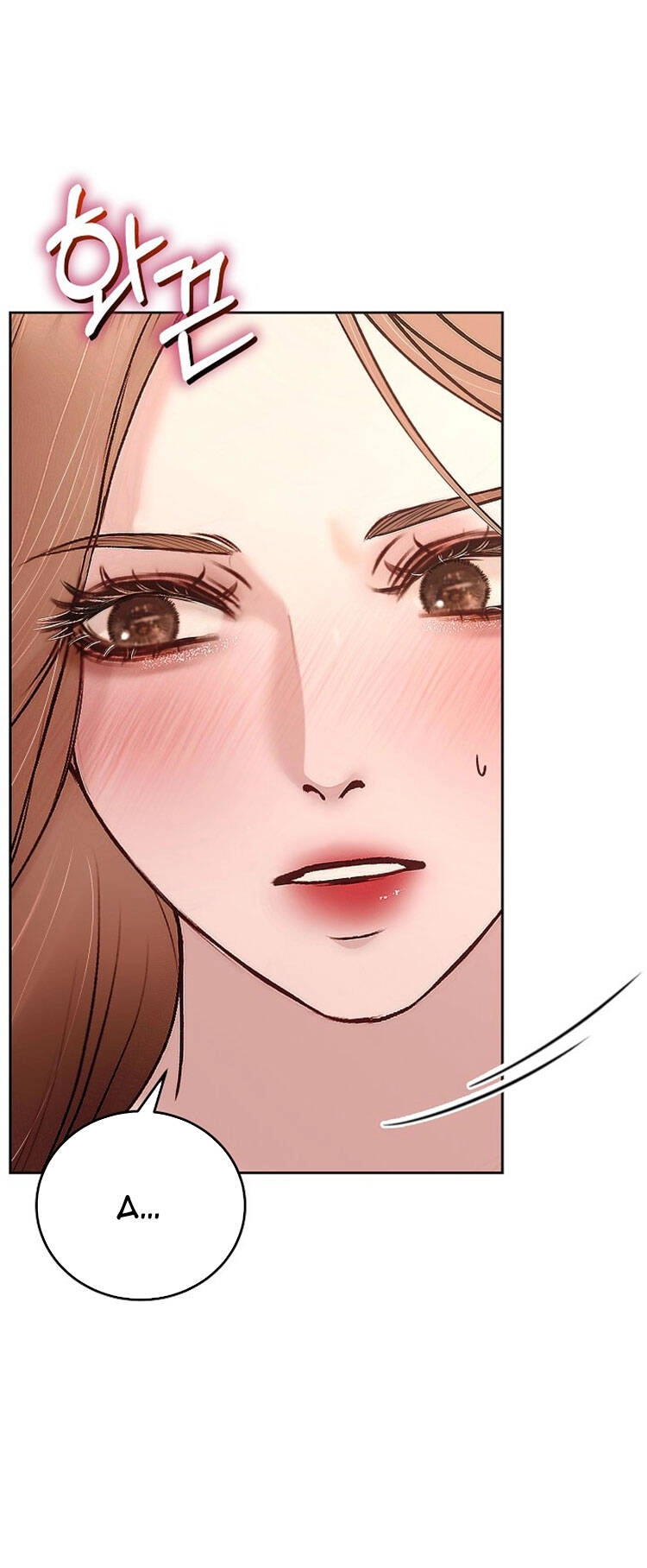 Vụ Bê Bối Trá Hình Chapter 34.2 - 8