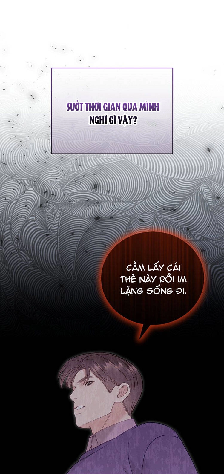 Vụ Bê Bối Trá Hình Chapter 34.2 - 9