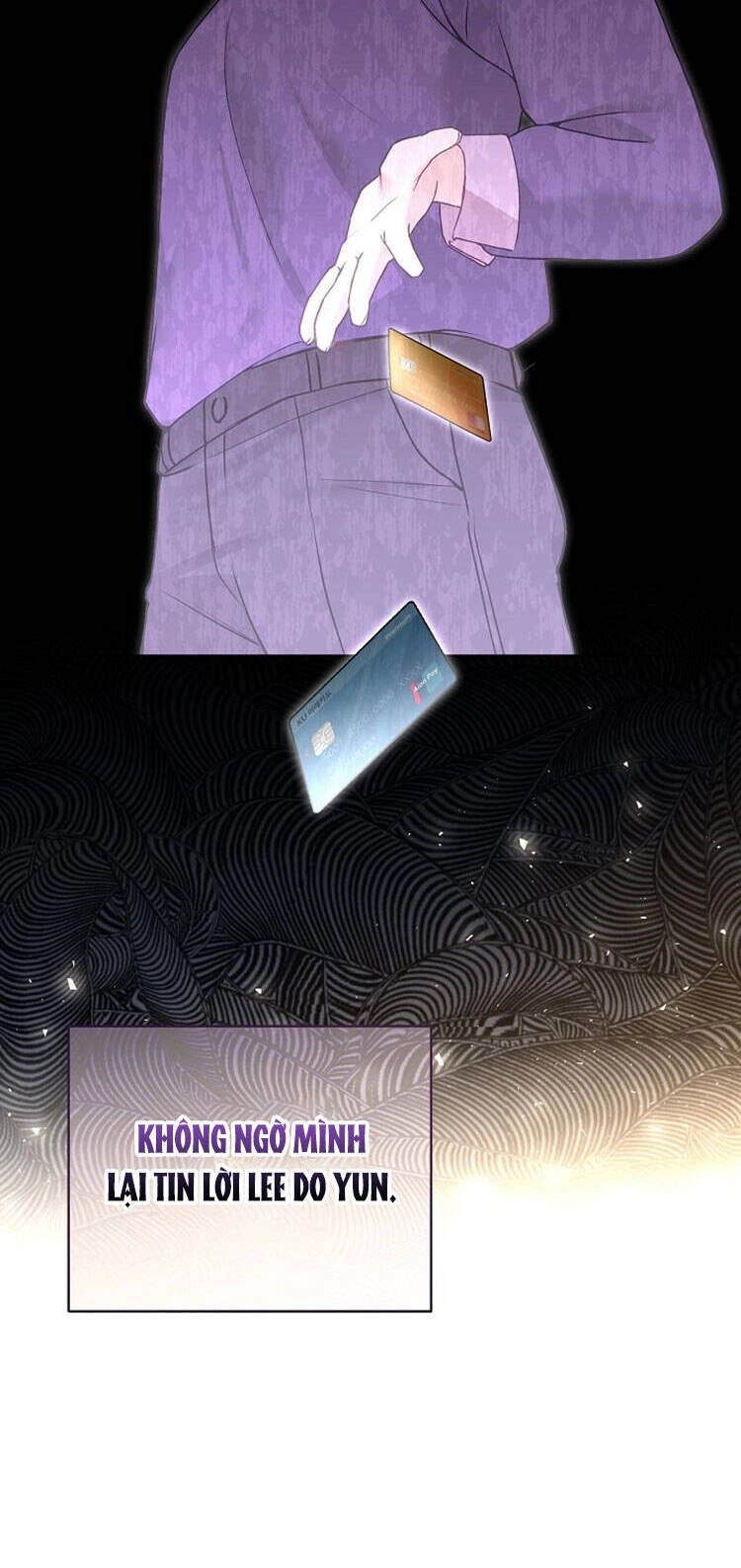 Vụ Bê Bối Trá Hình Chapter 34.2 - 10