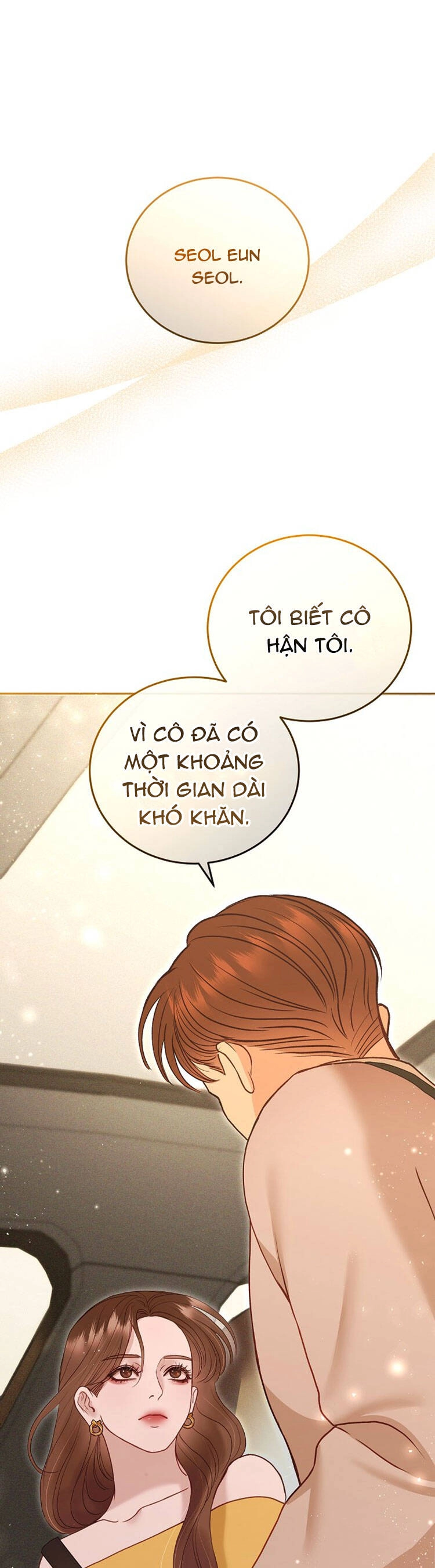 Vụ Bê Bối Trá Hình Chapter 34.2 - 11