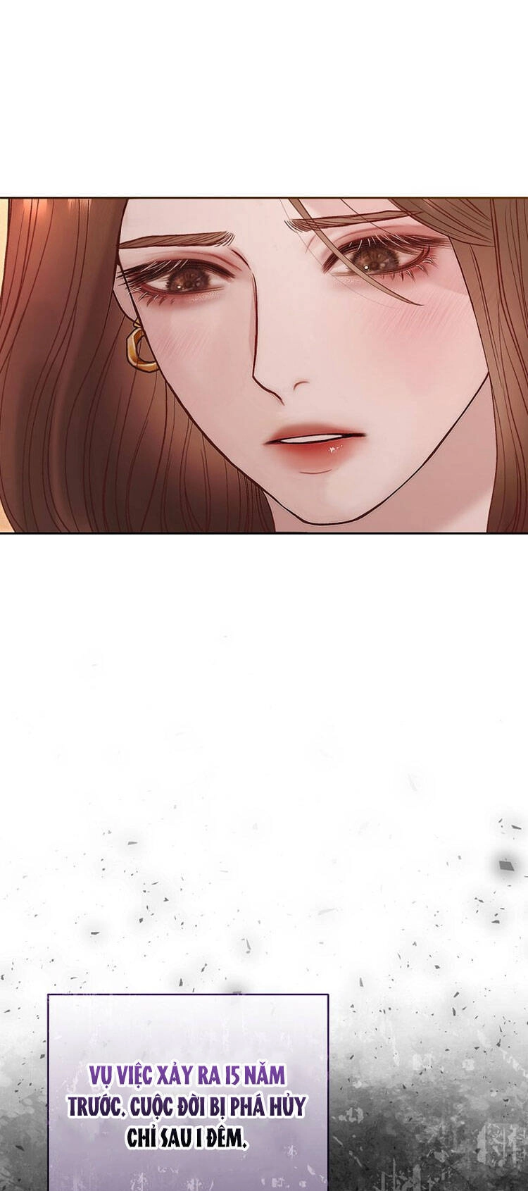 Vụ Bê Bối Trá Hình Chapter 34.2 - 17