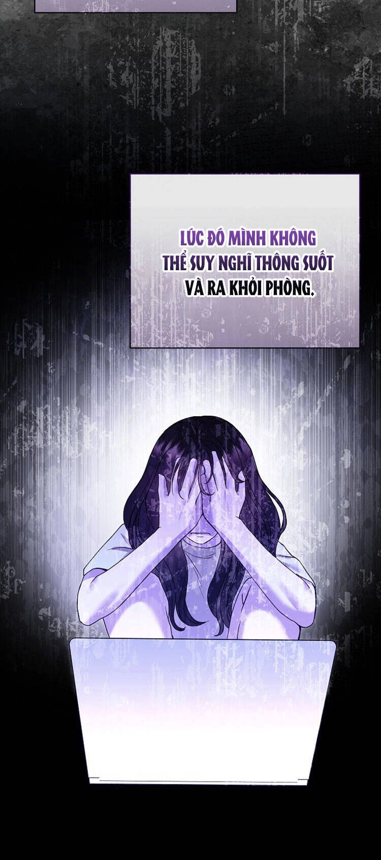 Vụ Bê Bối Trá Hình Chapter 34.2 - 18