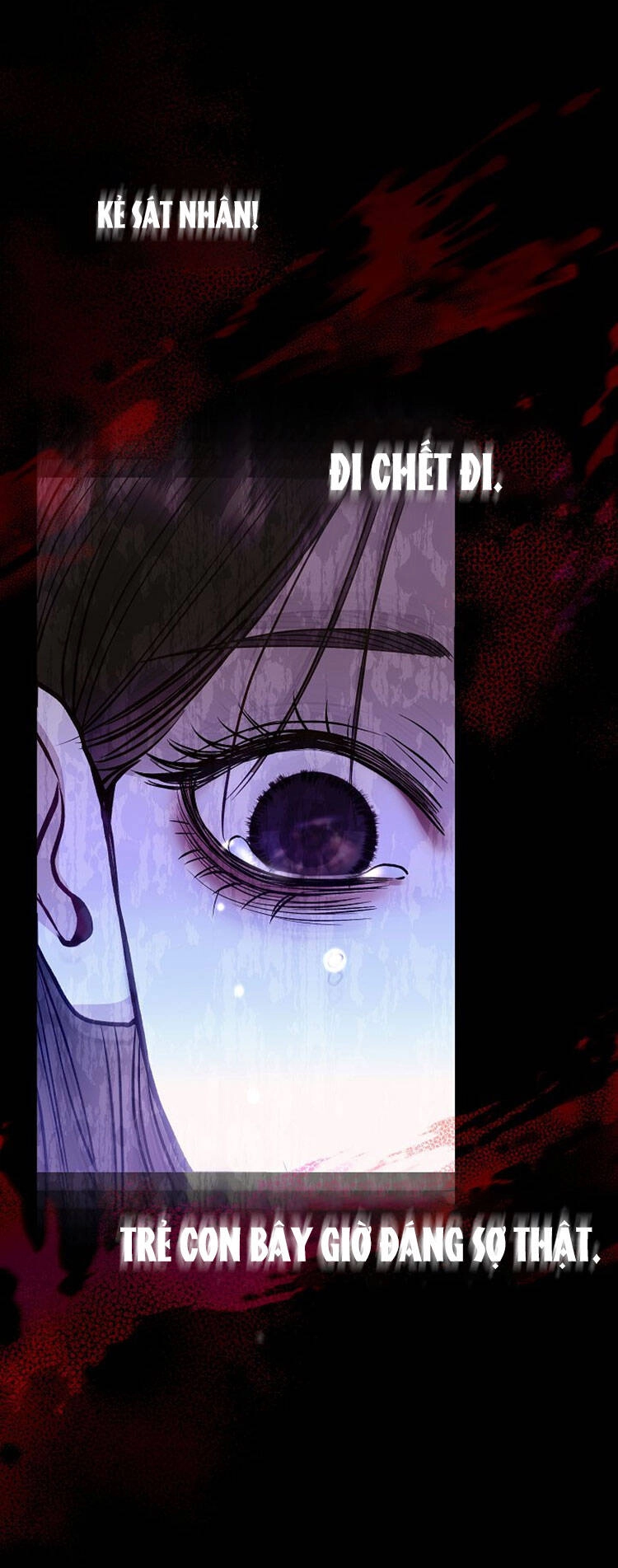 Vụ Bê Bối Trá Hình Chapter 34.2 - 19