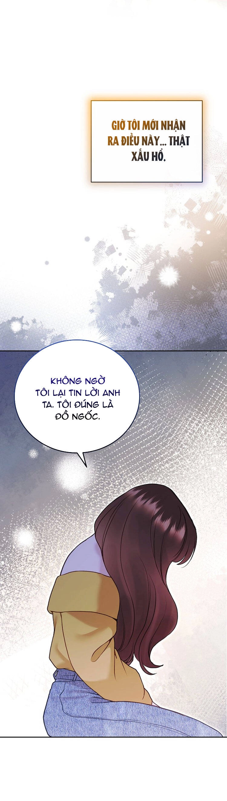 Vụ Bê Bối Trá Hình Chapter 34.2 - 23