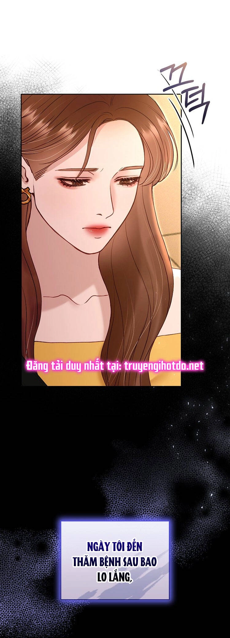 Vụ Bê Bối Trá Hình Chapter 34.2 - 25