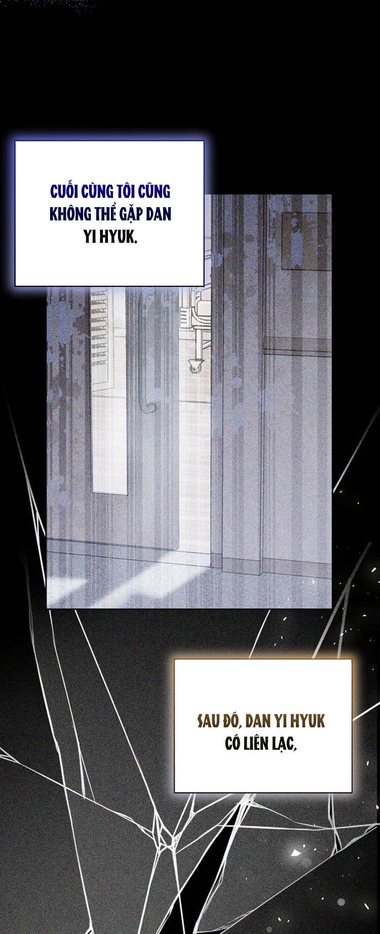 Vụ Bê Bối Trá Hình Chapter 34.2 - 26