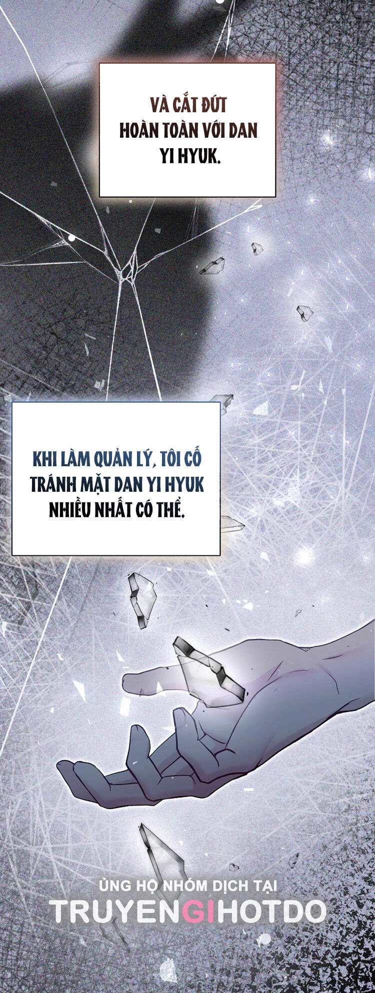 Vụ Bê Bối Trá Hình Chapter 34.2 - 28