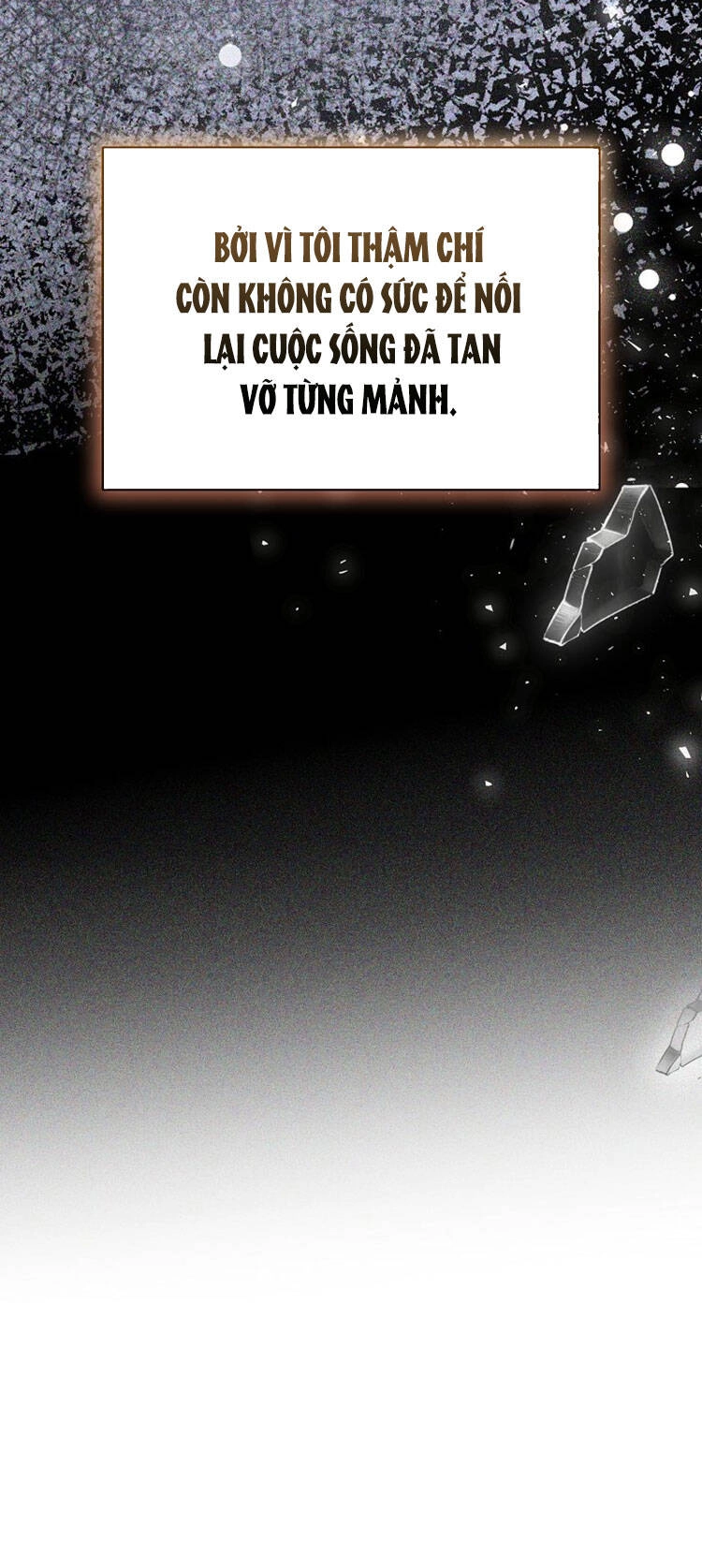 Vụ Bê Bối Trá Hình Chapter 34.2 - 29