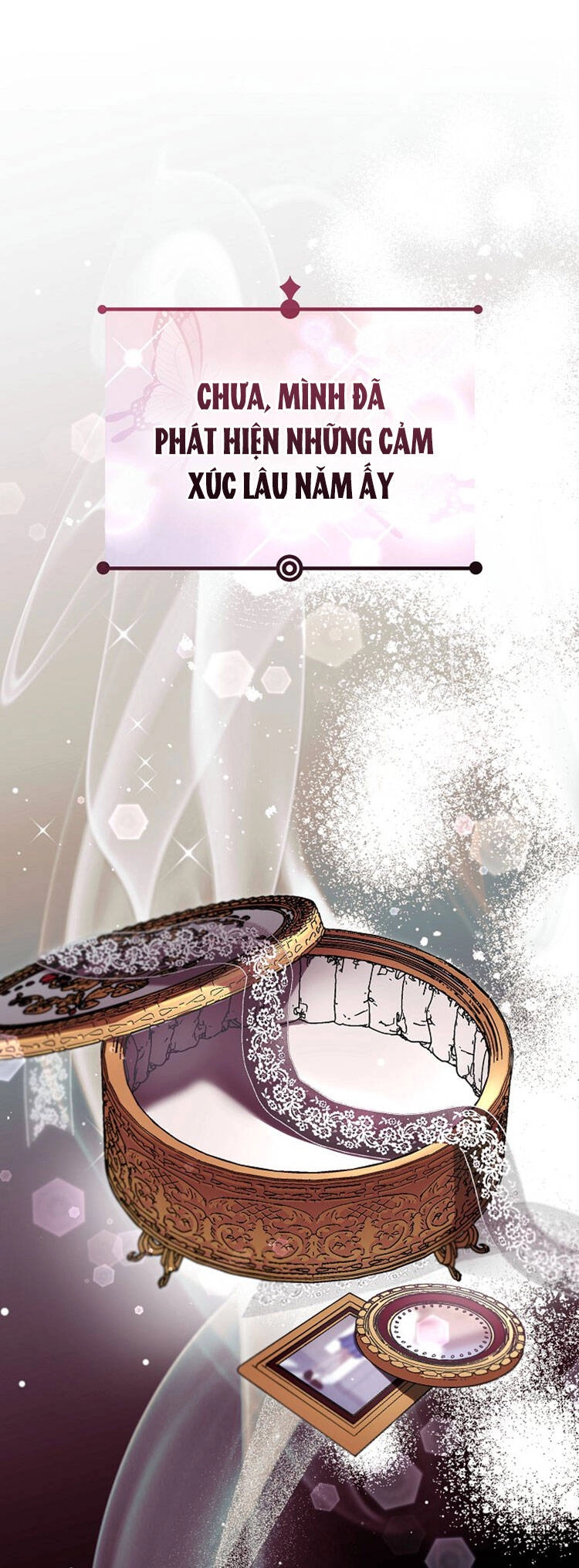 Vụ Bê Bối Trá Hình Chapter 34.2 - 31