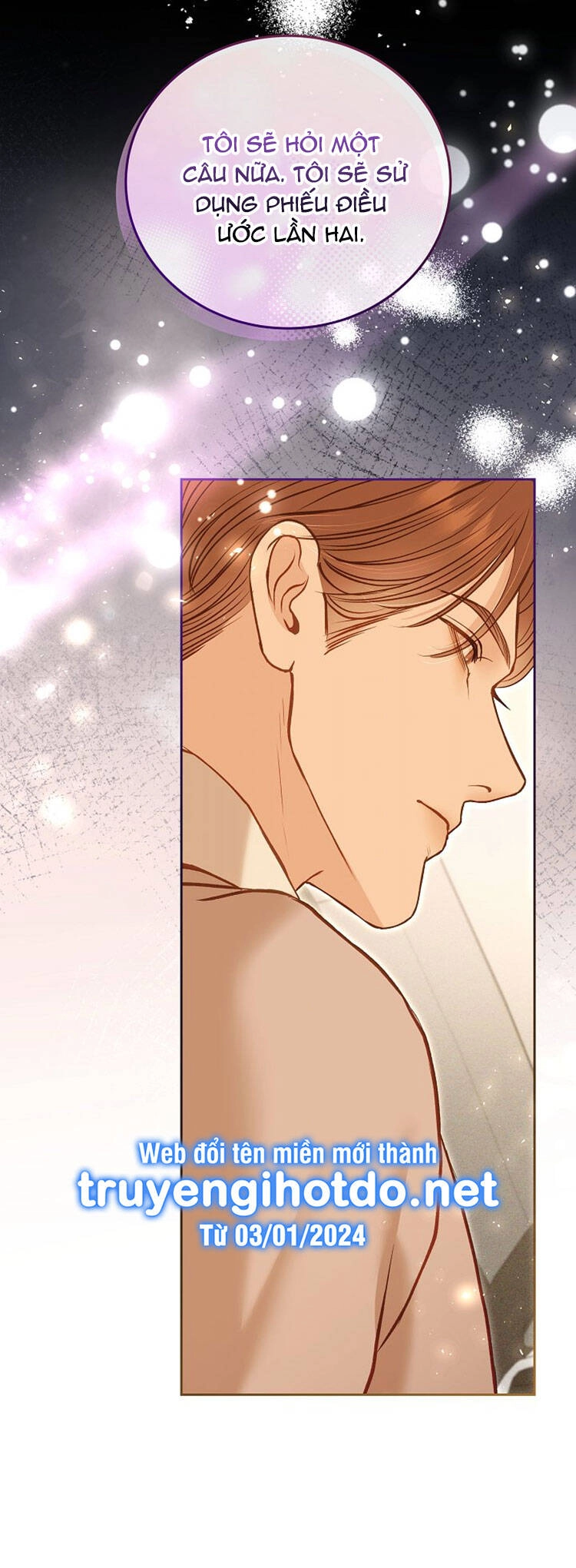 Vụ Bê Bối Trá Hình Chapter 34.2 - 33