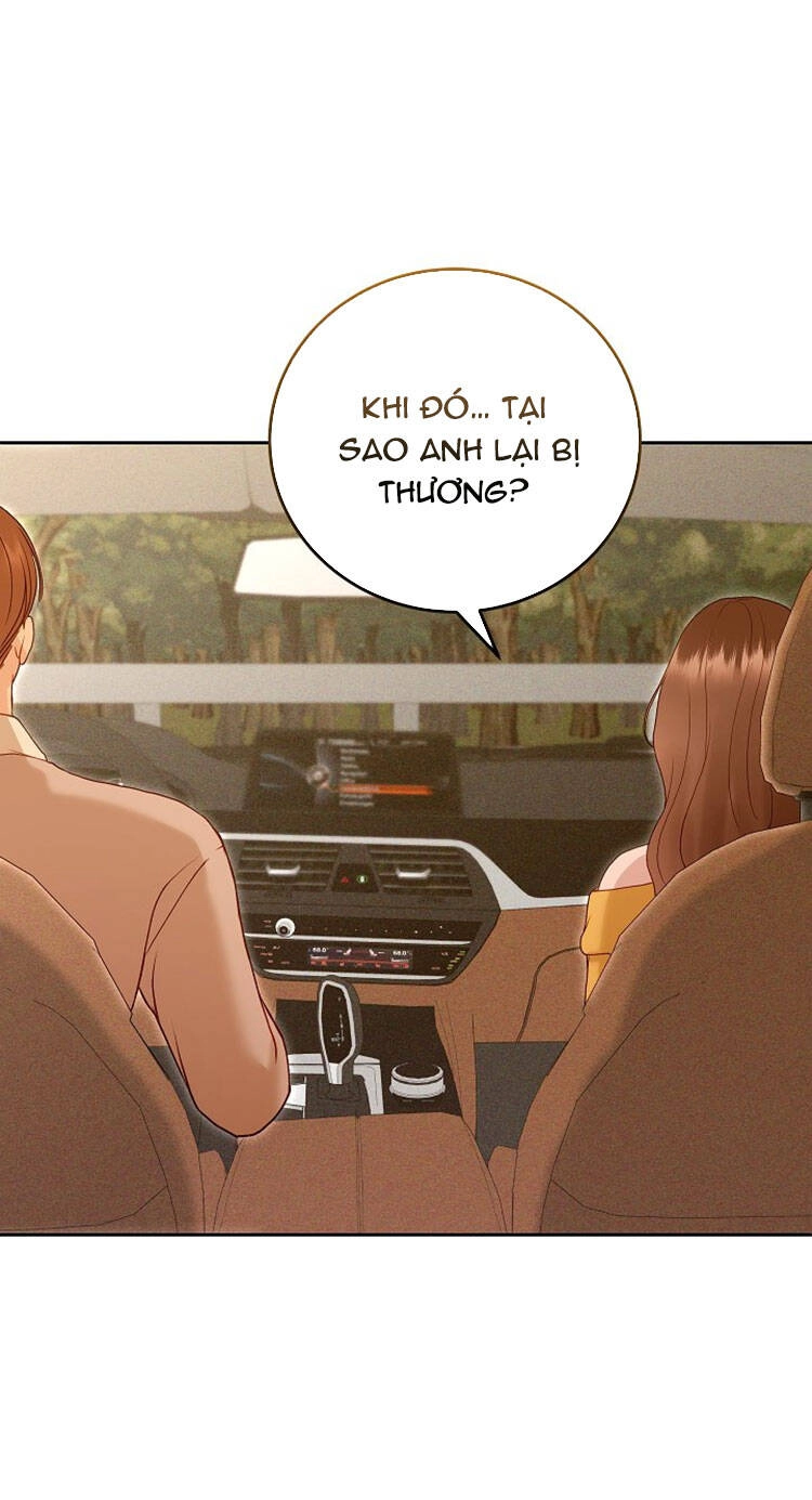 Vụ Bê Bối Trá Hình Chapter 34.2 - 34