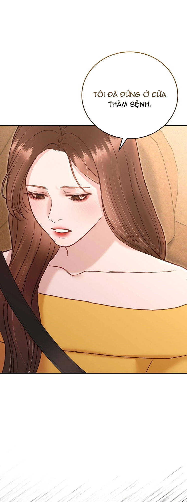 Vụ Bê Bối Trá Hình Chapter 34.2 - 35